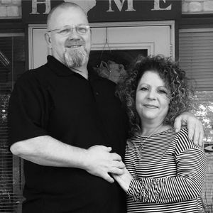 Meet your Posher, Carrie